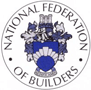 federation of builders Acorn Building Contracts