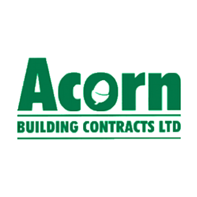 (c) Acorn-builders.co.uk