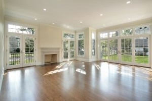 General Contractors in Southampton
